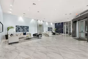5925 Almeda Rd, Houston, TX 77004 - Photo 22