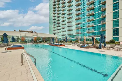 5925 Almeda Road #12308, Houston, TX 77004 - Photo 40
