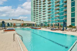5925 Almeda Rd, Houston, TX 77004 - Photo 40