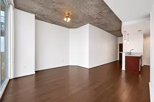 5925 Almeda Rd, Houston, TX 77004 - Photo 4