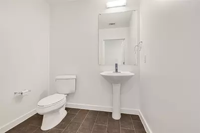 5925 Almeda Road #12308, Houston, TX 77004 - Photo 8