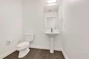 5925 Almeda Rd, Houston, TX 77004 - Photo 8