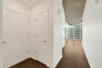 5925 Almeda Road #12308, Houston, TX 77004 - Photo 10