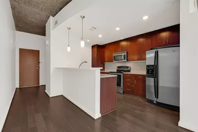 5925 Almeda Road #12308, Houston, TX 77004 - Photo 8