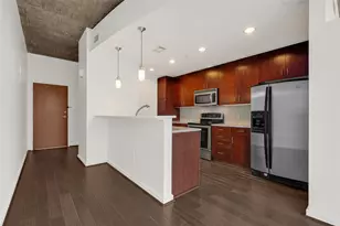 5925 Almeda Rd, Houston, TX 77004 - Photo 8