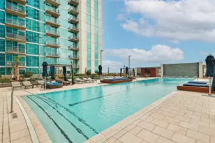 5925 Almeda Rd, Houston, TX 77004 - Photo 42