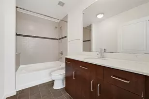 5925 Almeda Rd, Houston, TX 77004 - Photo 16