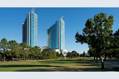 5925 Almeda Road #12308, Houston, TX 77004 - Photo 20