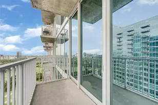 5925 Almeda Rd, Houston, TX 77004 - Photo 18