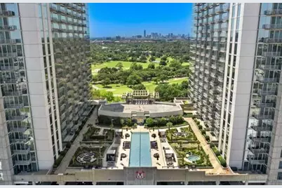 5925 Almeda Road #12308, Houston, TX 77004 - Photo 20