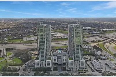 5925 Almeda Road #12308, Houston, TX 77004 - Photo 2