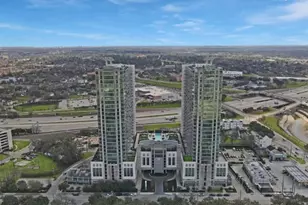 5925 Almeda Rd, Houston, TX 77004 - Photo 2