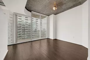 5925 Almeda Rd, Houston, TX 77004 - Photo 6