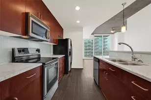 5925 Almeda Rd, Houston, TX 77004 - Photo 6