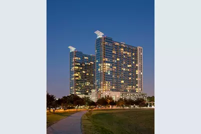 5925 Almeda Road #12308, Houston, TX 77004 - Photo 46