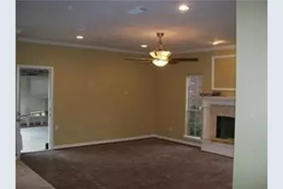 4824 Whispering Falls Drive, Houston, TX 77084 - Photo 2