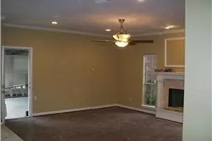 4824 Whispering Falls Dr, Houston, TX 77084 - Photo 2