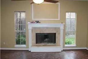4824 Whispering Falls Dr, Houston, TX 77084 - Photo 4