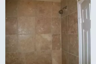 4824 Whispering Falls Drive, Houston, TX 77084 - Photo 10