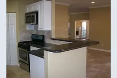 4824 Whispering Falls Drive, Houston, TX 77084 - Photo 6