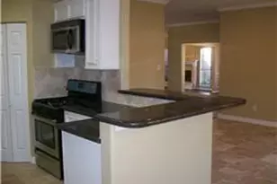 4824 Whispering Falls Dr, Houston, TX 77084 - Photo 6