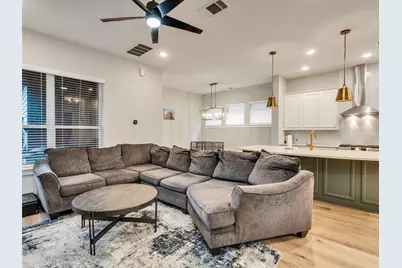 15146 Tenacious Drive, Cypress, TX 77433 - Photo 12