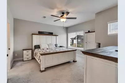 15146 Tenacious Drive, Cypress, TX 77433 - Photo 16