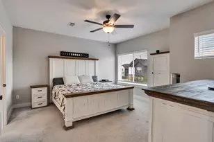 15146 Tenacious Dr, Cypress, TX 77433 - Photo 16