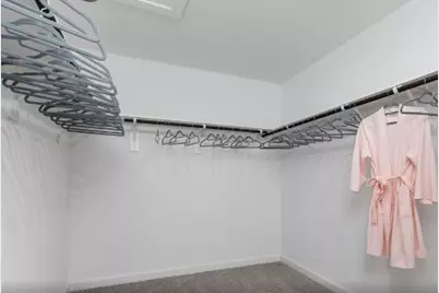 4129 Waving Willow Way, Rosenberg, TX 77469 - Photo 6