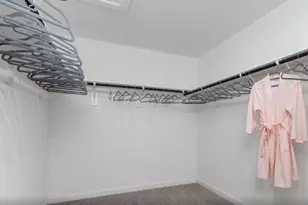 4129 Waving Willow Wy, Rosenberg, TX 77469 - Photo 6
