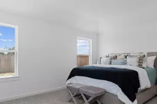 4129 Waving Willow Wy, Rosenberg, TX 77469 - Photo 4
