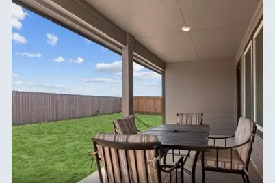 4129 Waving Willow Way, Rosenberg, TX 77469 - Photo 8