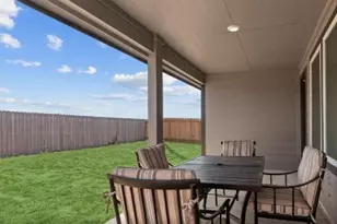 4129 Waving Willow Wy, Rosenberg, TX 77469 - Photo 8