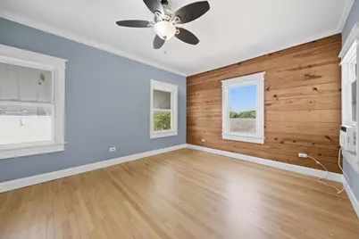 628 E Main Street, Bellville, TX 77418 - Photo 28