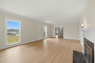628 E Main St, Bellville, TX 77418 - Photo 12