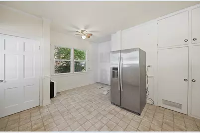 628 E Main Street, Bellville, TX 77418 - Photo 20