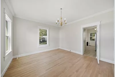 628 E Main Street, Bellville, TX 77418 - Photo 16