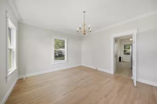 628 E Main St, Bellville, TX 77418 - Photo 16