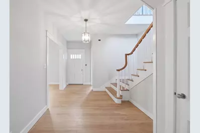628 E Main Street, Bellville, TX 77418 - Photo 10