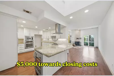 2220 Bering Drive #34, Houston, TX 77057 - Photo 2