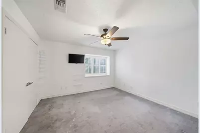 2220 Bering Drive #34, Houston, TX 77057 - Photo 14