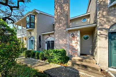 2220 Bering Drive #34, Houston, TX 77057 - Photo 1