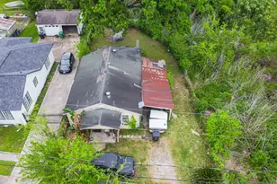 833 Booth St, Houston, TX 77009 - Photo 8