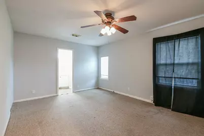 1109 E Miller Street, Angleton, TX 77515 - Photo 14