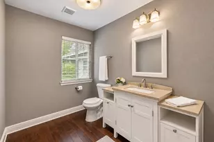 2713 N Logrun Cir, Spring, TX 77380 - Photo 24