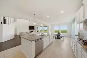 4012 Edgewater Ter Ln, Waller, TX 77484 - Photo 16