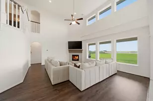 4012 Edgewater Ter Ln, Waller, TX 77484 - Photo 10