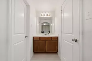 4012 Edgewater Ter Ln, Waller, TX 77484 - Photo 34
