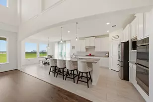 4012 Edgewater Ter Ln, Waller, TX 77484 - Photo 14