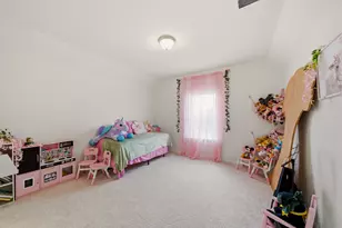 4012 Edgewater Ter Ln, Waller, TX 77484 - Photo 28